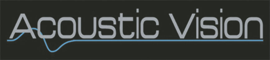 acoustic vision.jpg